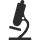 系列產(chǎn)品 系列產(chǎn)品